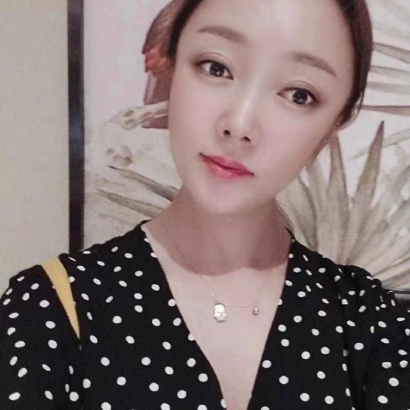 汉口 思梦仙子